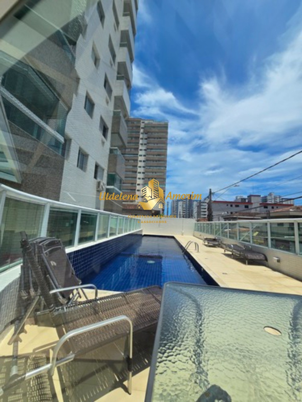 Apartamento, 2 quartos, 56 m² - Foto 33