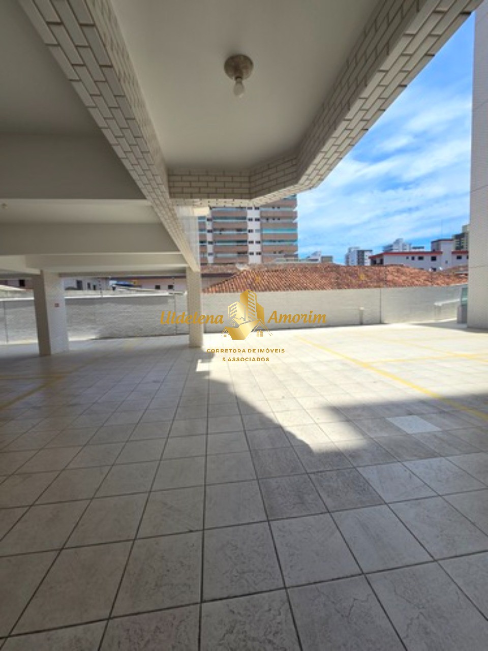 Apartamento, 2 quartos, 56 m² - Foto 7