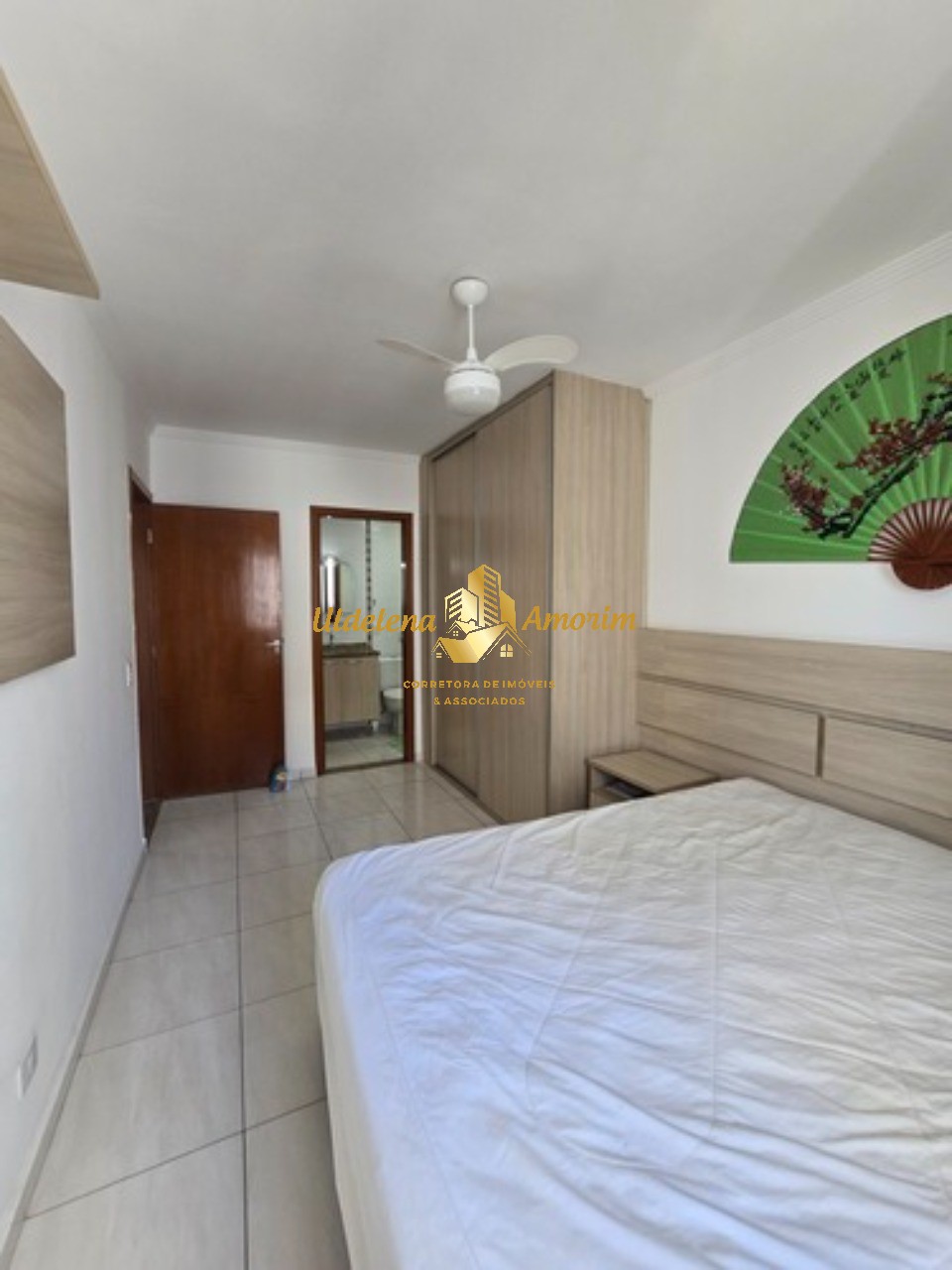 Apartamento, 2 quartos, 85 m² - Foto 20