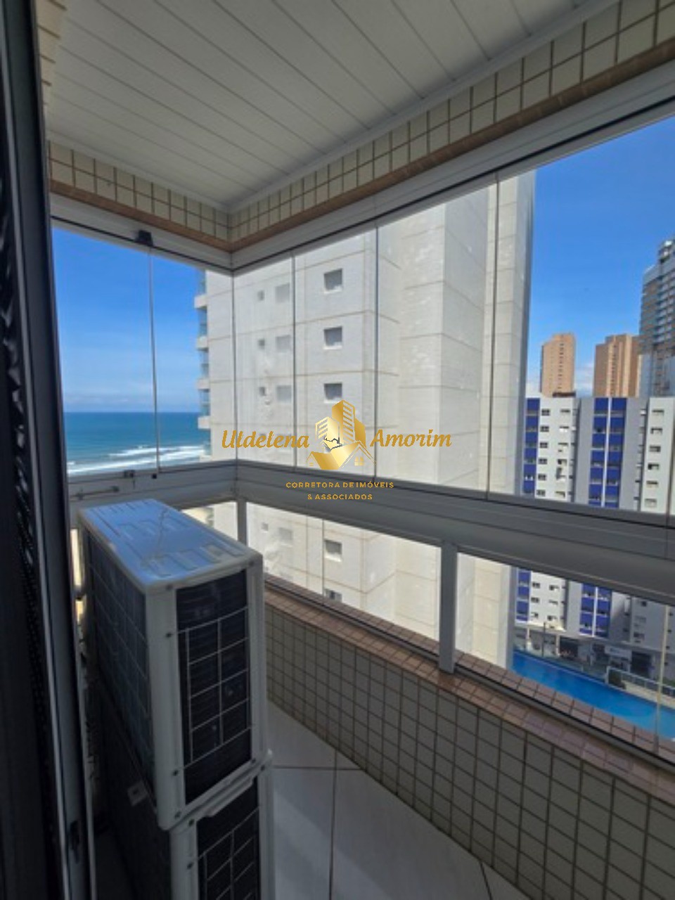 Apartamento, 2 quartos, 85 m² - Foto 16