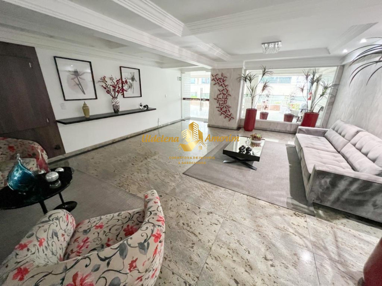 Apartamento, 3 quartos, 116 m² - Foto 32