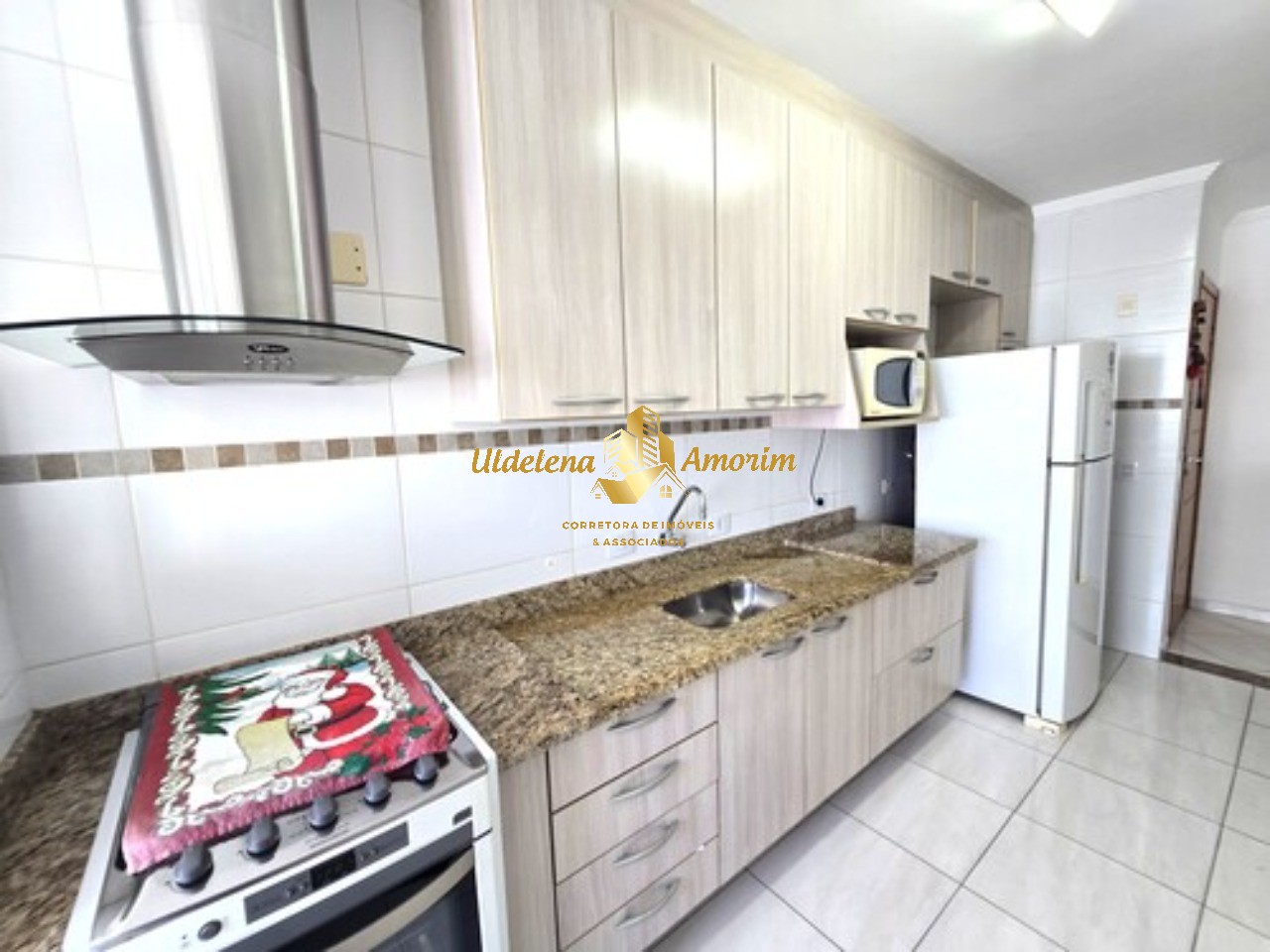 Apartamento, 2 quartos, 85 m² - Foto 5