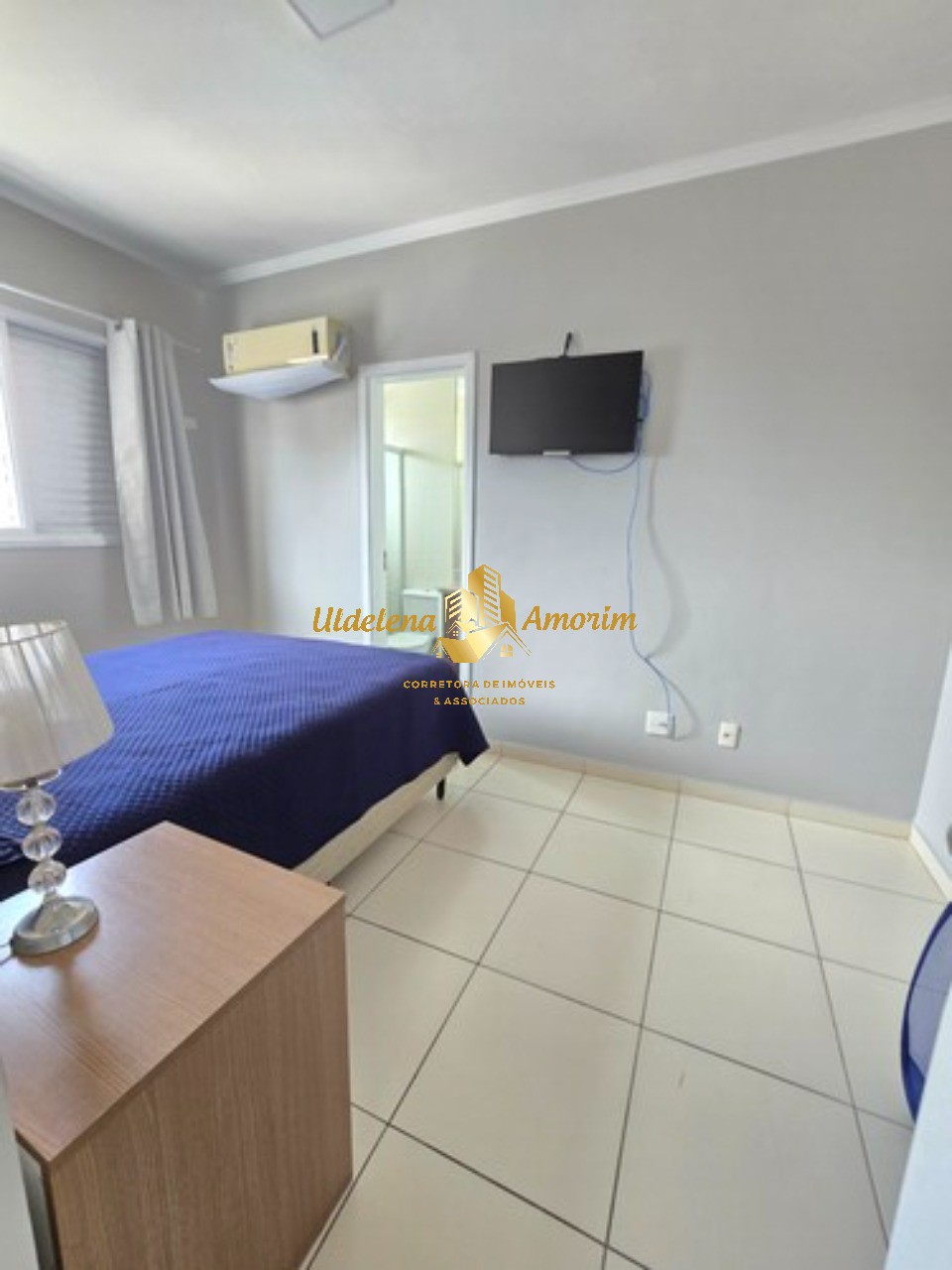 Apartamento, 3 quartos, 116 m² - Foto 22