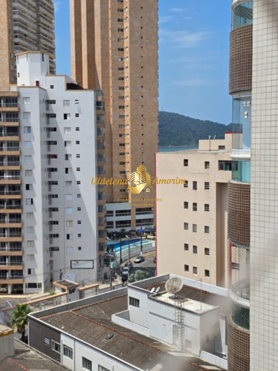Apartamento, 3 quartos, 116 m² - Foto 19