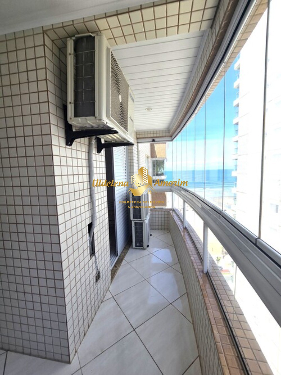 Apartamento, 2 quartos, 85 m² - Foto 11