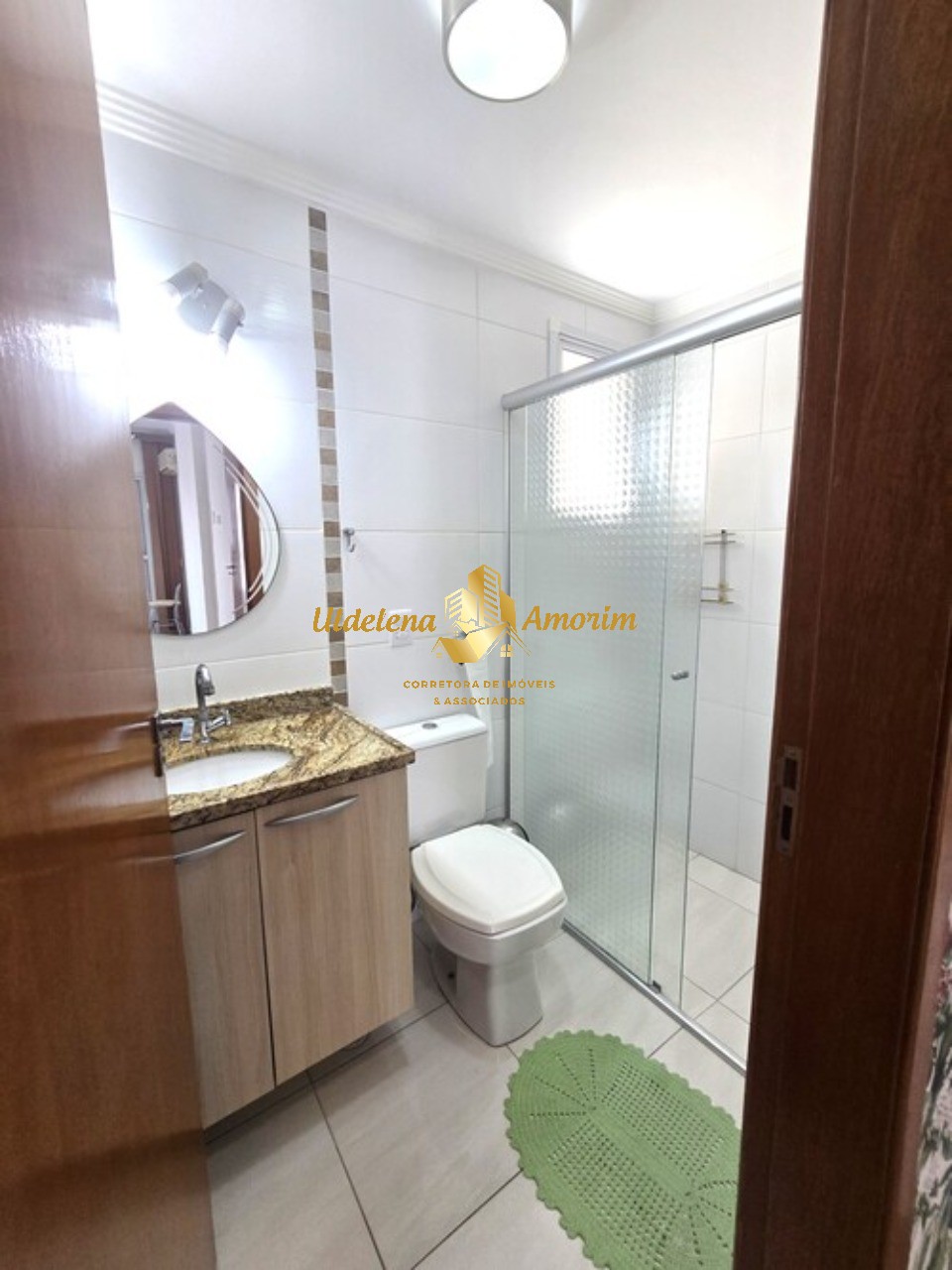 Apartamento, 2 quartos, 85 m² - Foto 14