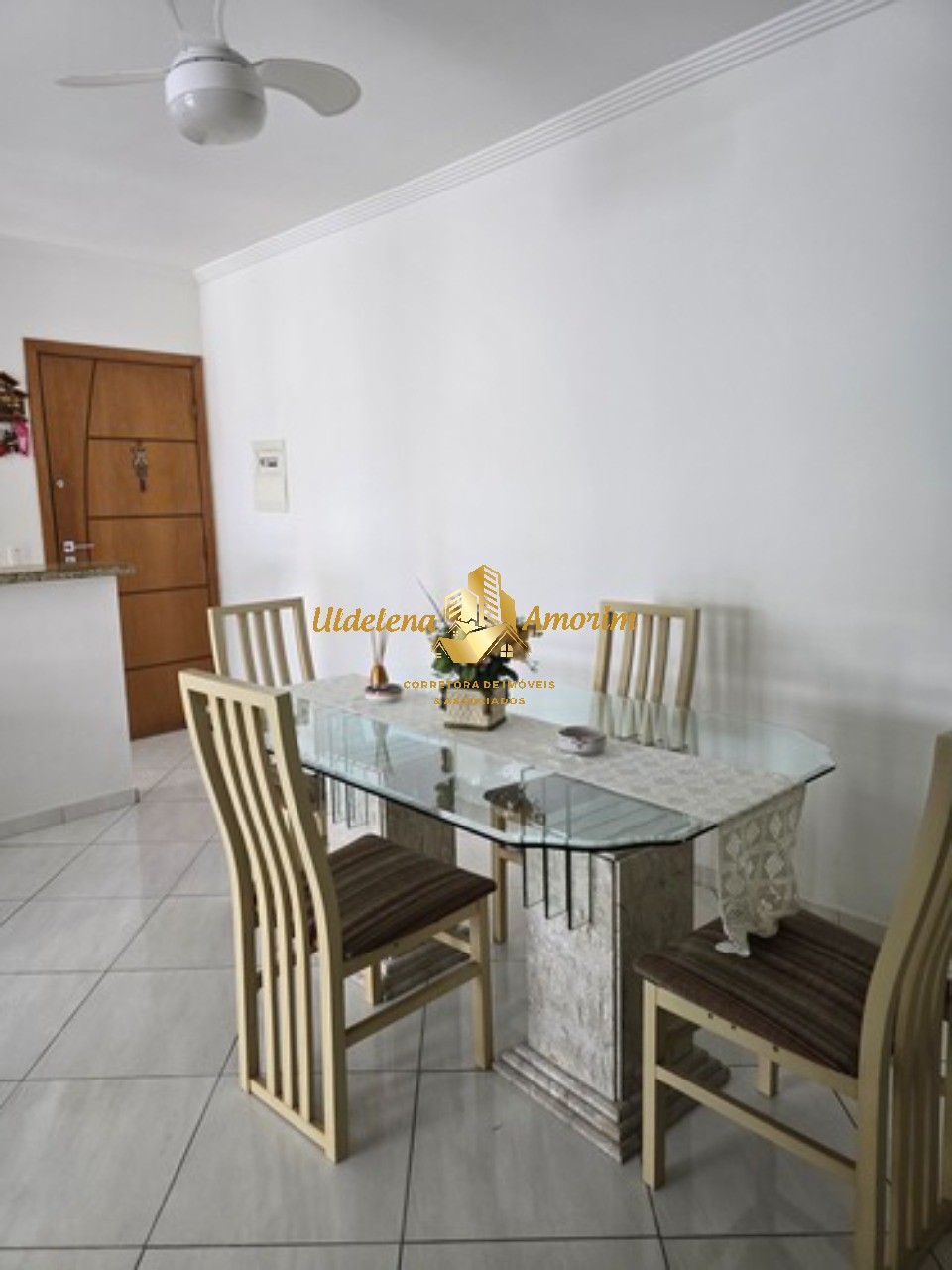 Apartamento, 2 quartos, 85 m² - Foto 21