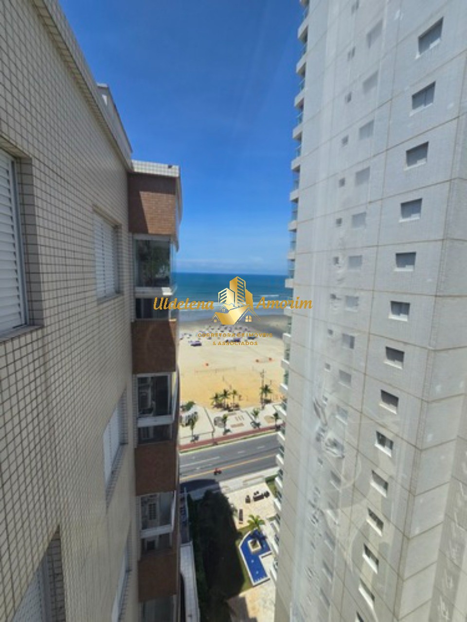 Apartamento, 2 quartos, 85 m² - Foto 12