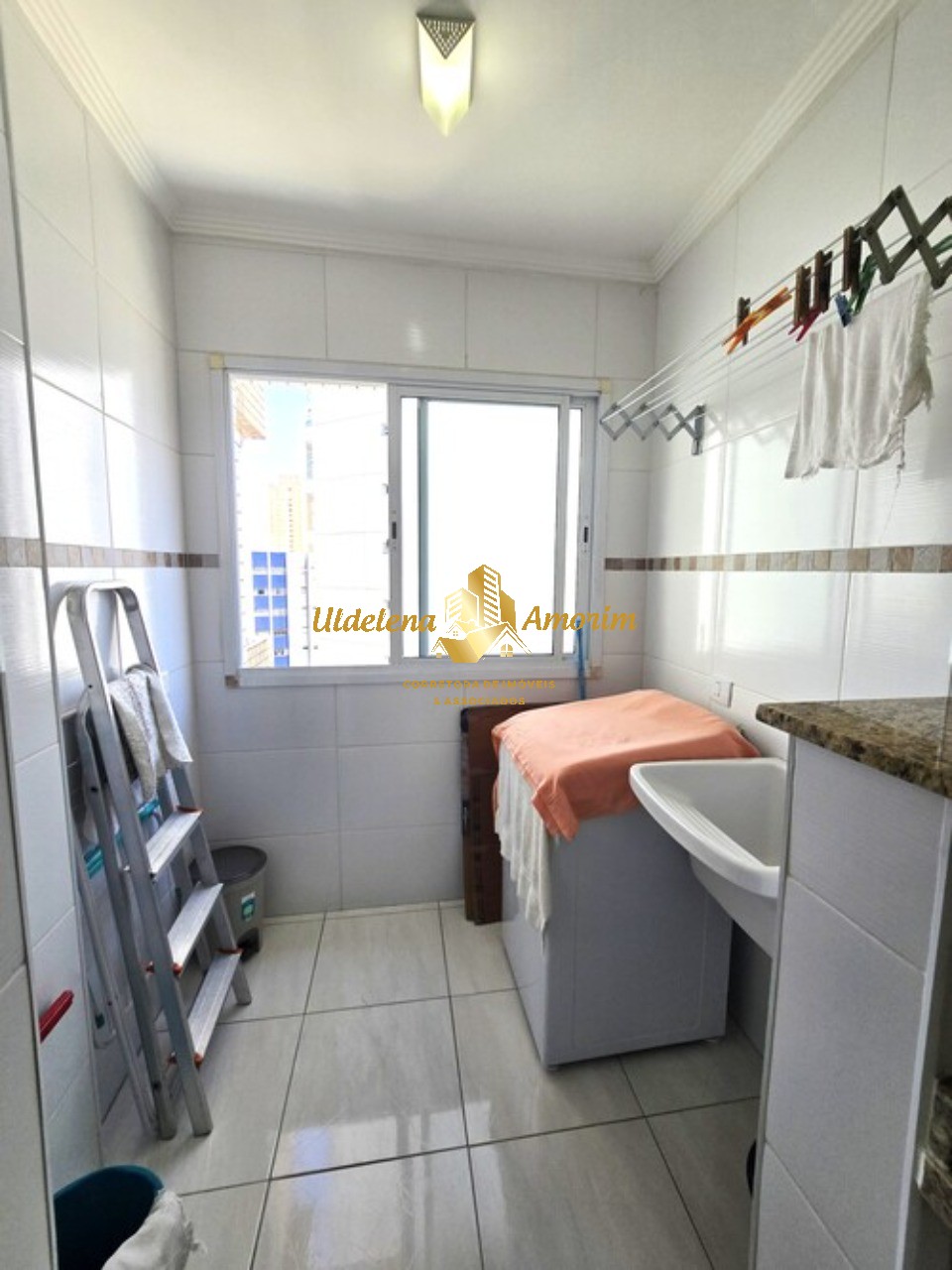 Apartamento, 2 quartos, 85 m² - Foto 4