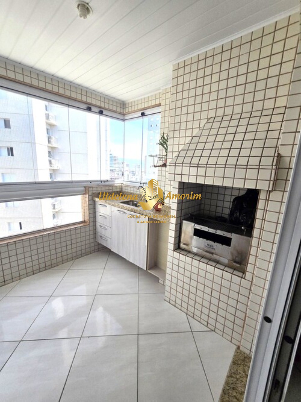 Apartamento, 2 quartos, 85 m² - Foto 8