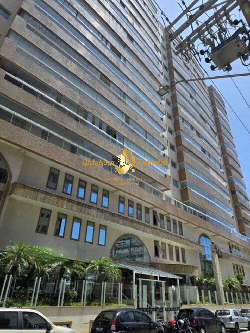 Apartamento, 2 quartos, 85 m² - Foto 38