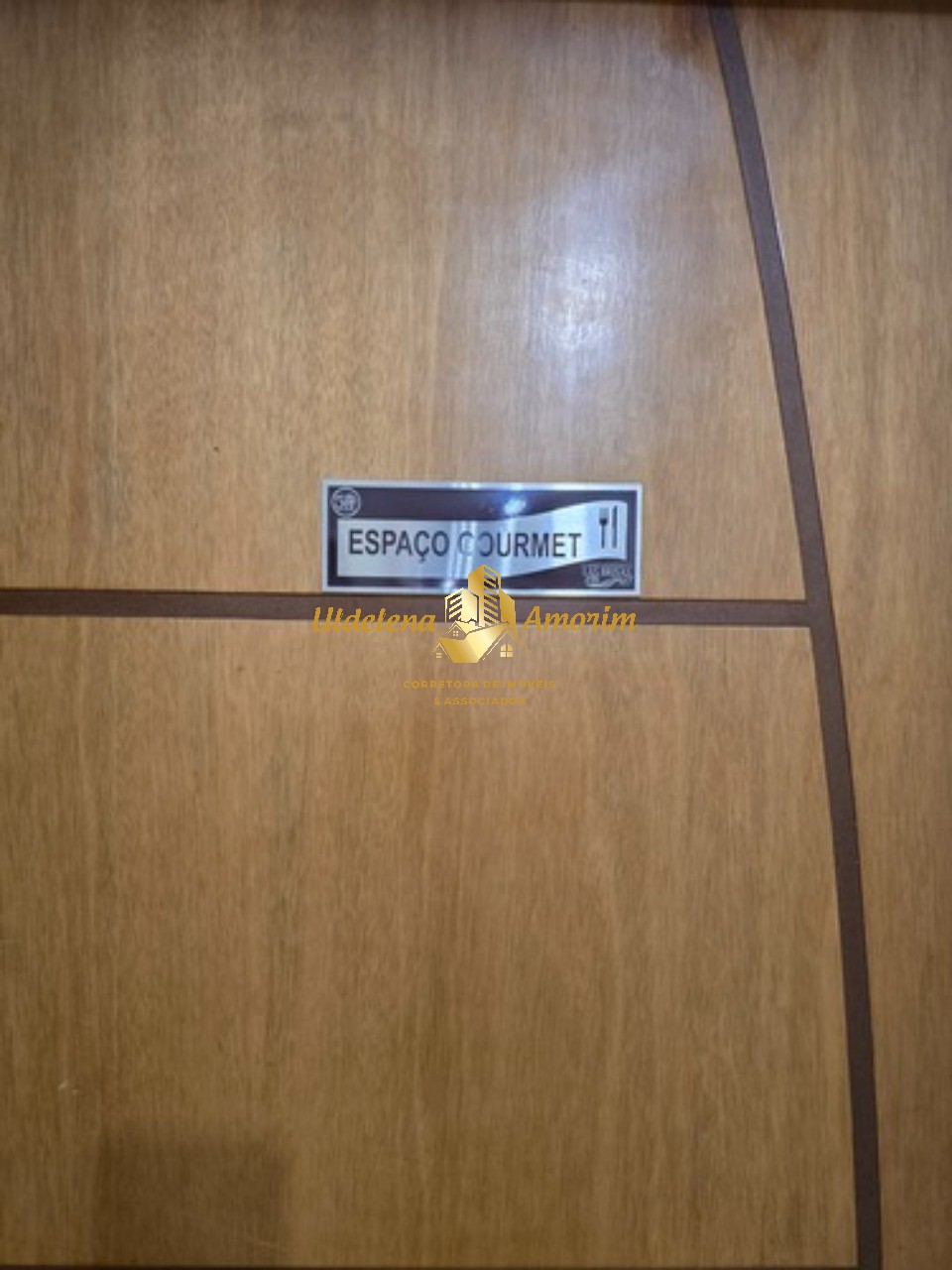 Apartamento, 2 quartos, 85 m² - Foto 26