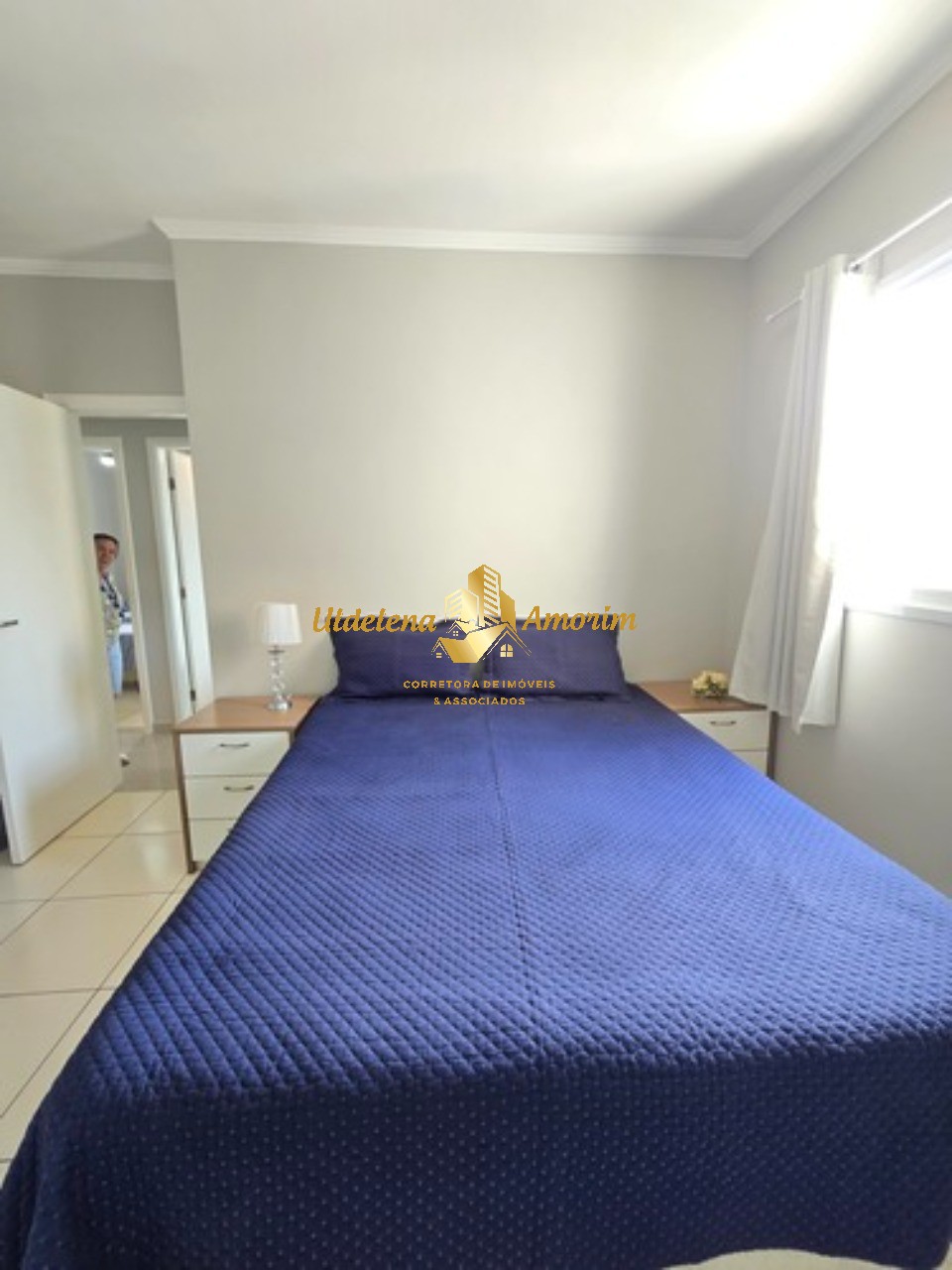 Apartamento, 3 quartos, 116 m² - Foto 24
