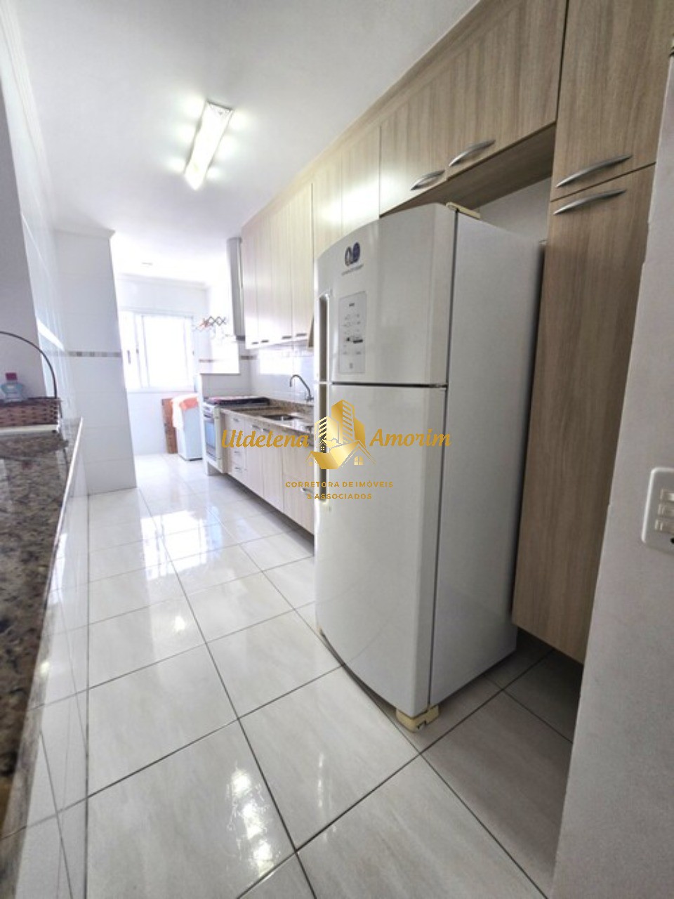 Apartamento, 2 quartos, 85 m² - Foto 3