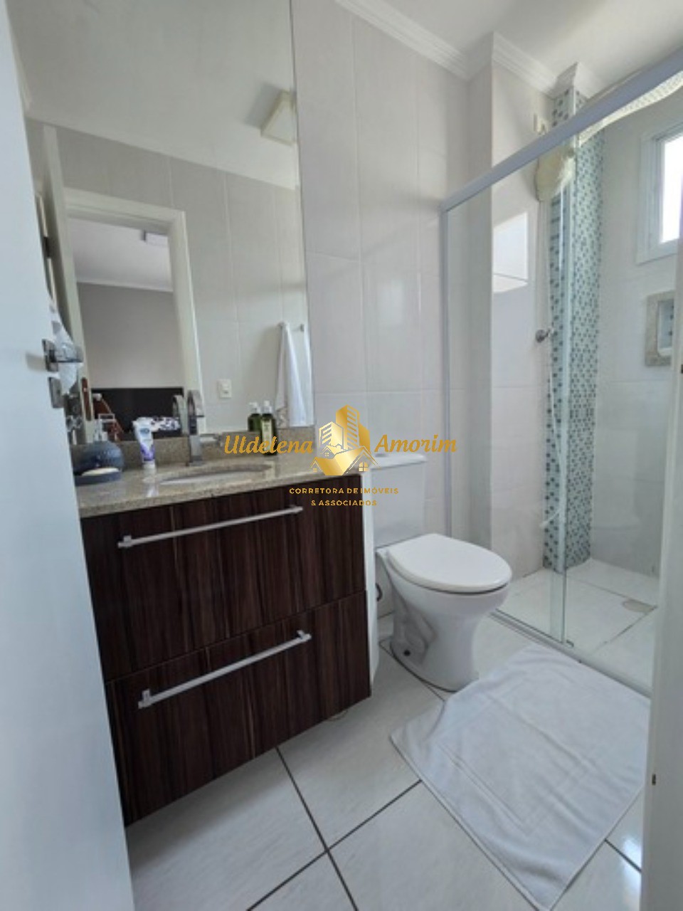 Apartamento, 3 quartos, 116 m² - Foto 20