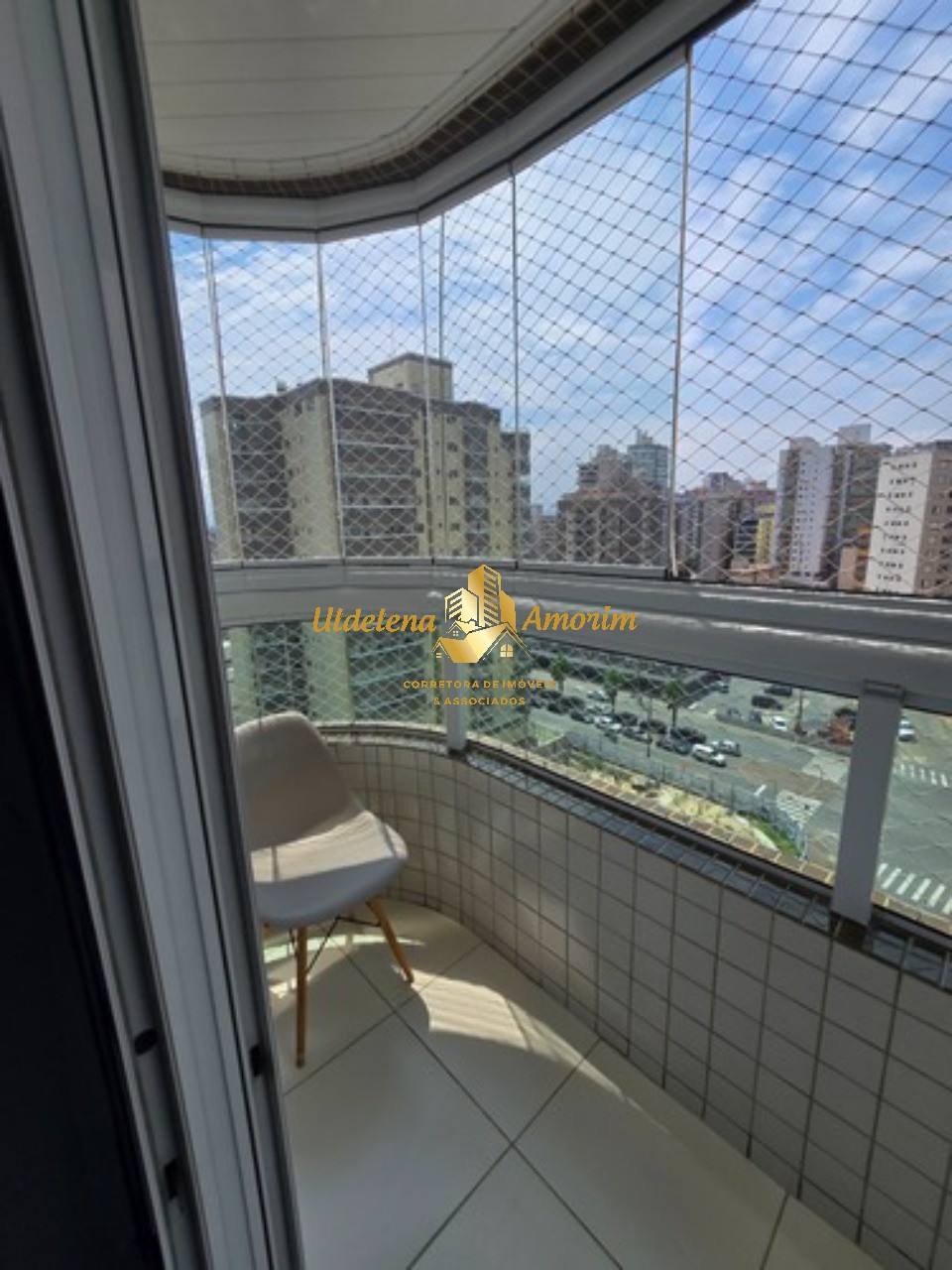 Apartamento, 3 quartos, 116 m² - Foto 17