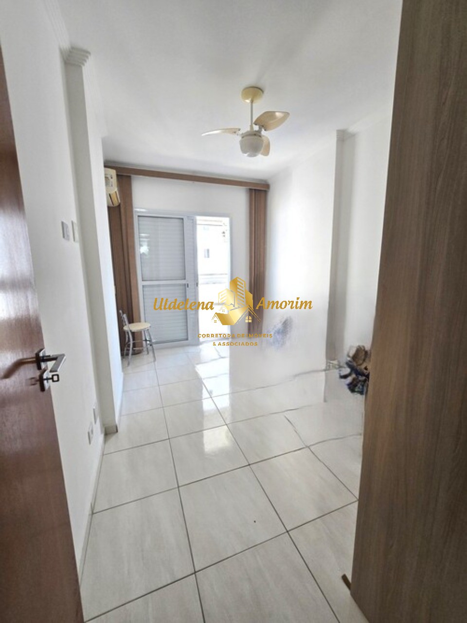 Apartamento, 2 quartos, 85 m² - Foto 15
