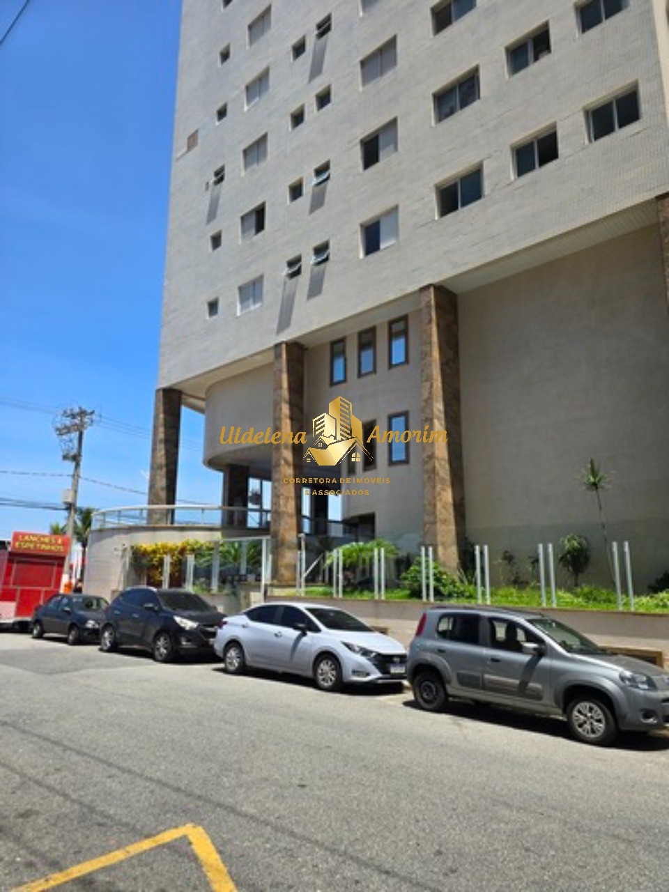 Apartamento, 2 quartos, 85 m² - Foto 37