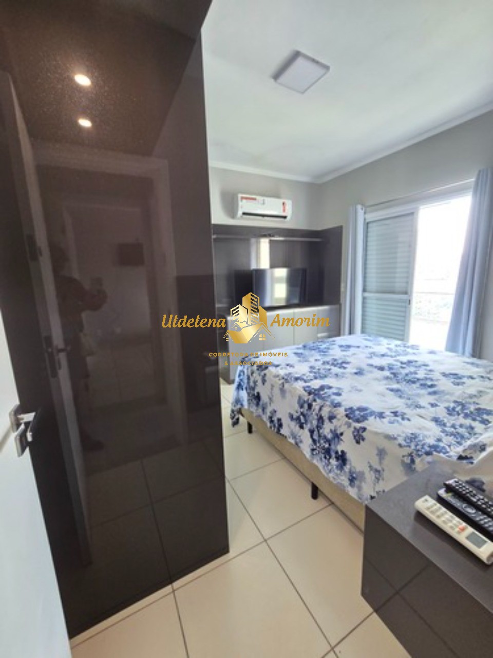 Apartamento, 3 quartos, 116 m² - Foto 15