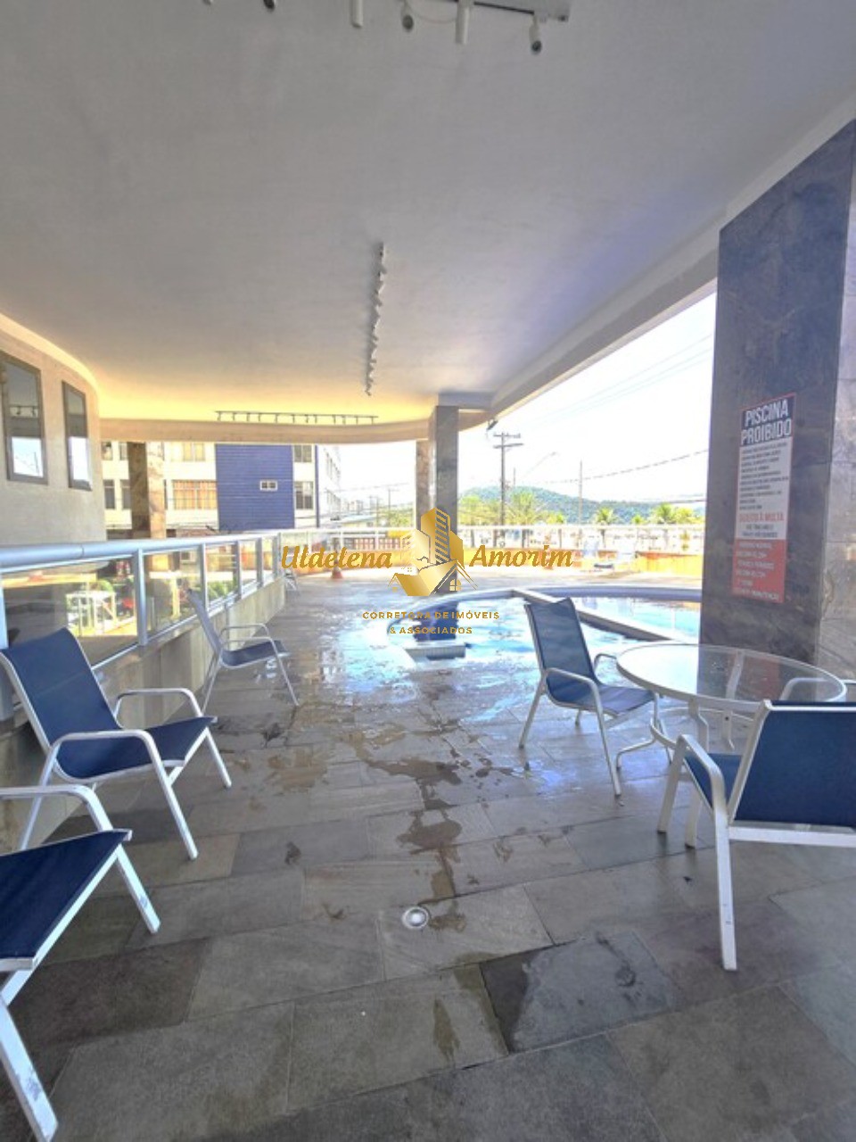 Apartamento, 2 quartos, 85 m² - Foto 35
