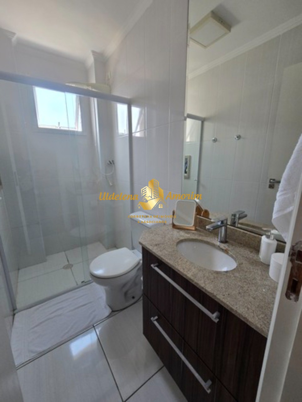Apartamento, 3 quartos, 116 m² - Foto 21