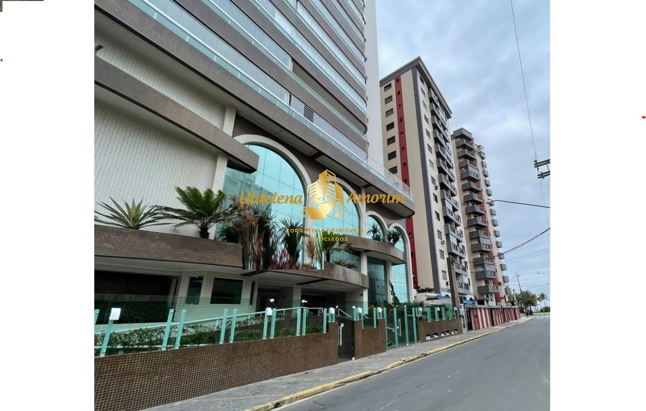 Apartamento, 3 quartos, 116 m² - Foto 27