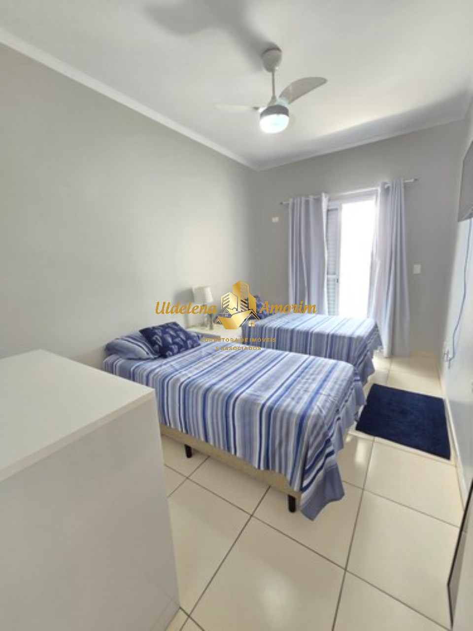 Apartamento, 3 quartos, 116 m² - Foto 13