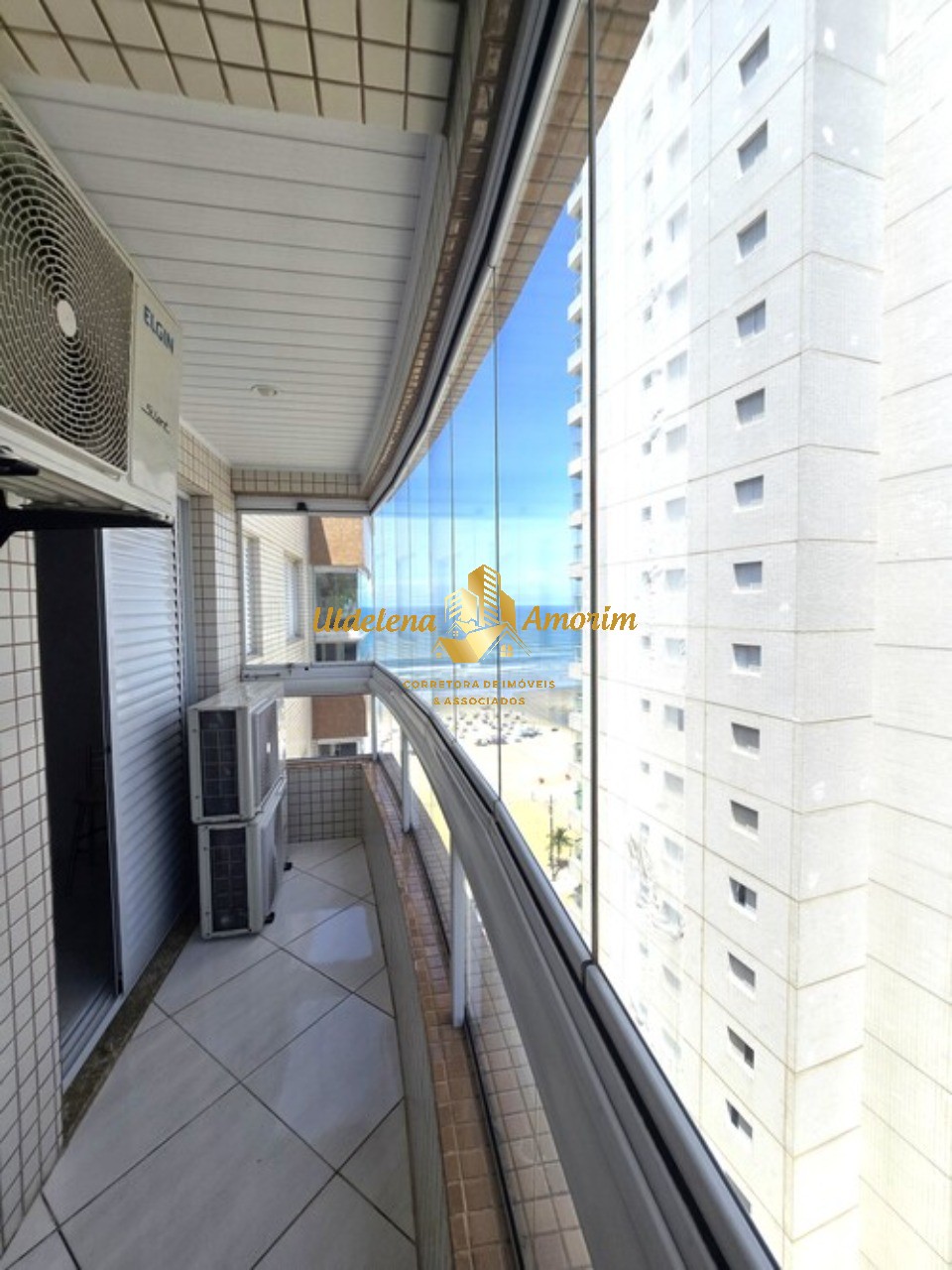Apartamento, 2 quartos, 85 m² - Foto 10