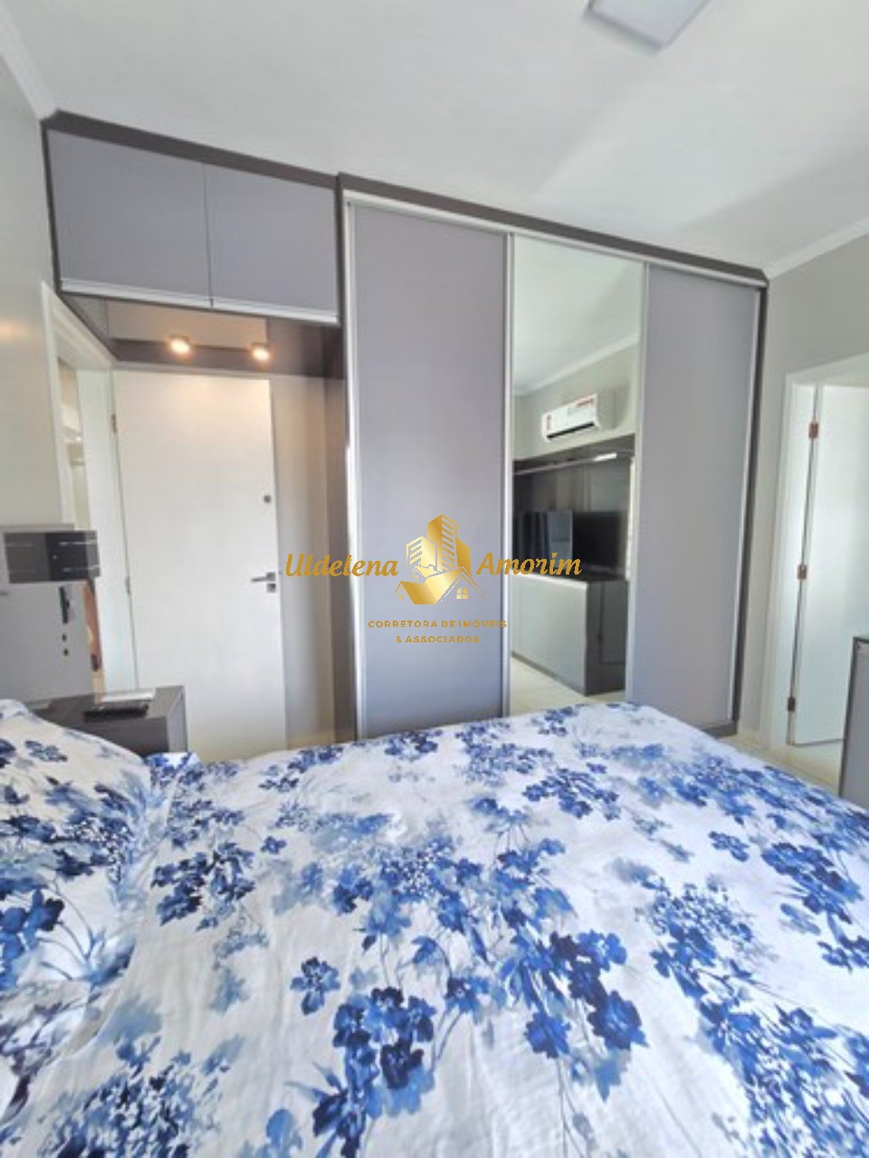 Apartamento, 3 quartos, 116 m² - Foto 16