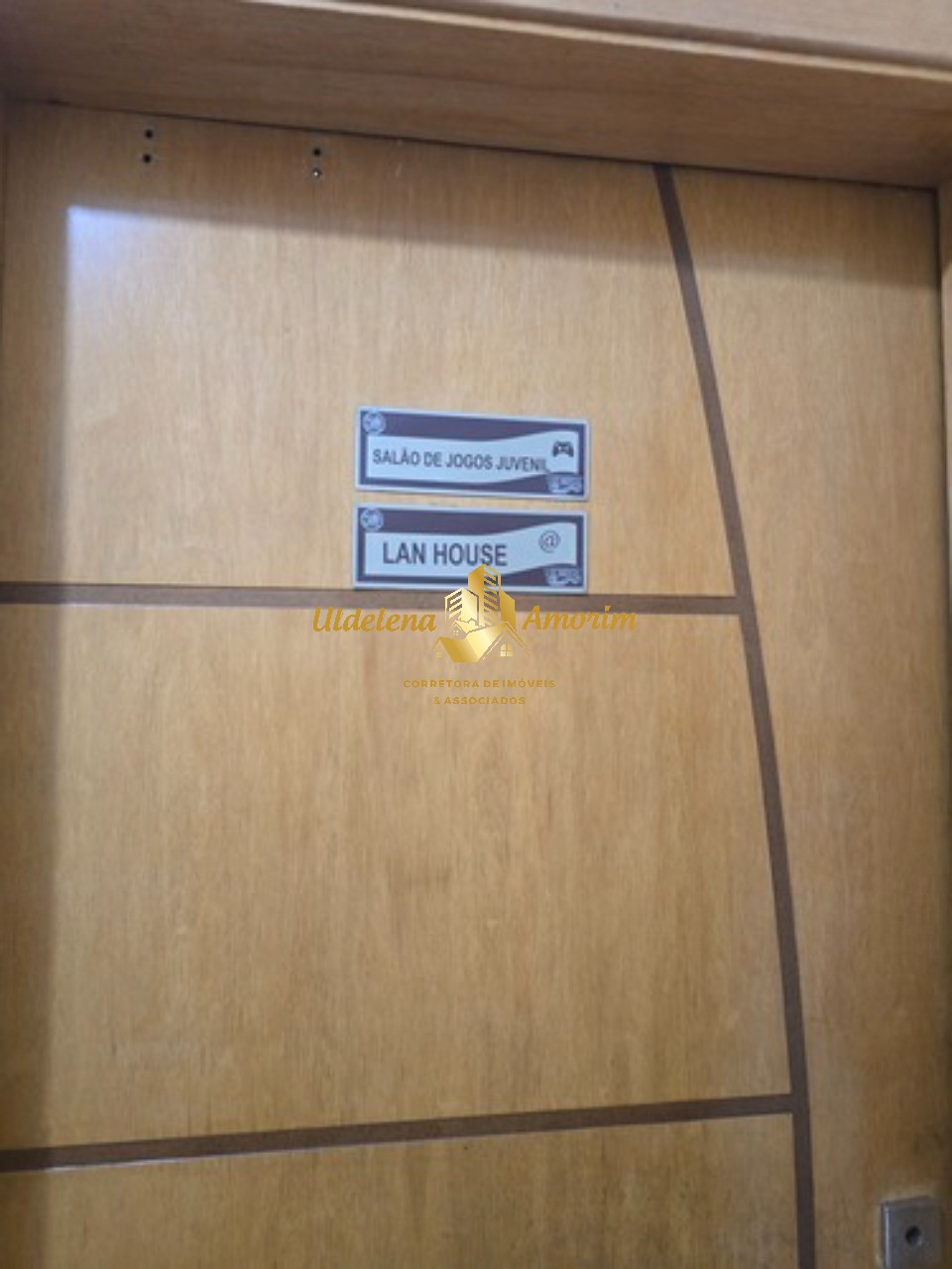 Apartamento, 2 quartos, 85 m² - Foto 29