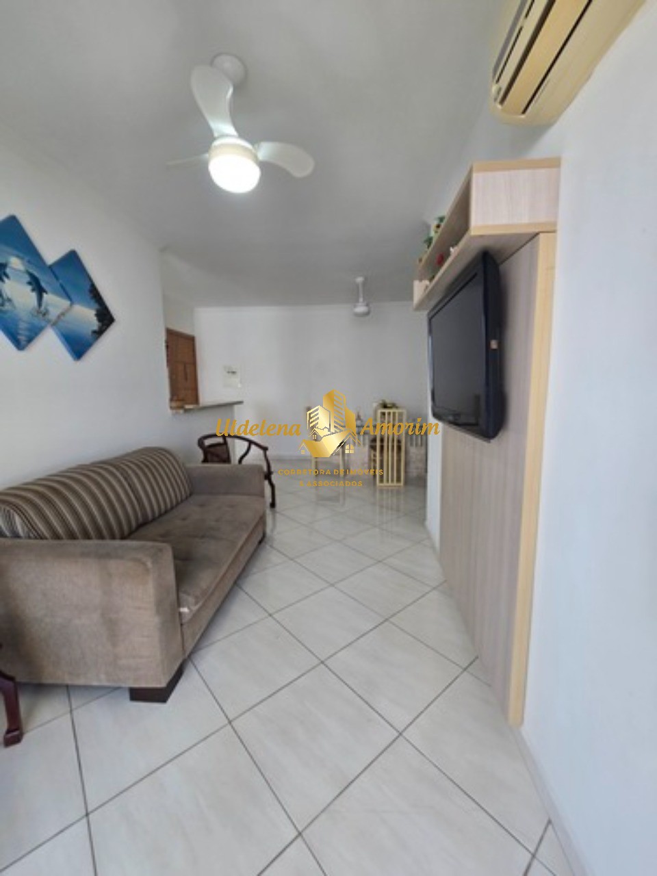 Apartamento, 2 quartos, 85 m² - Foto 13