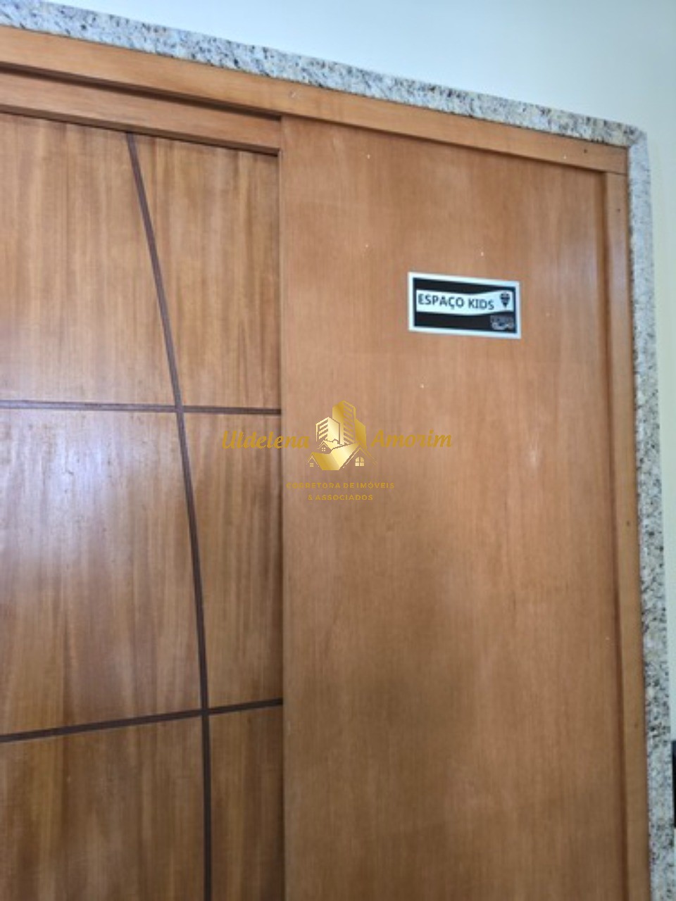 Apartamento, 2 quartos, 85 m² - Foto 23