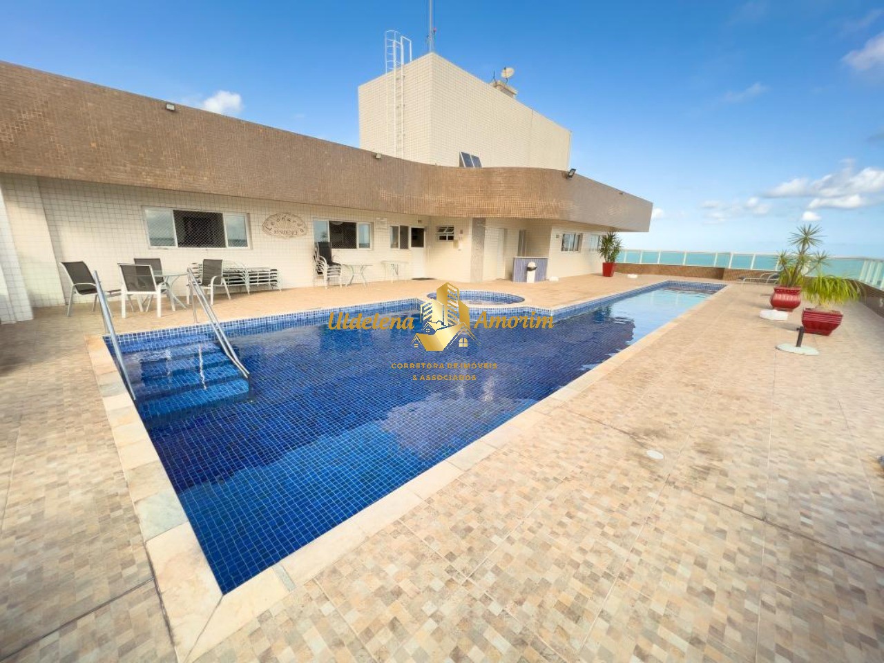 Apartamento, 3 quartos, 116 m² - Foto 37
