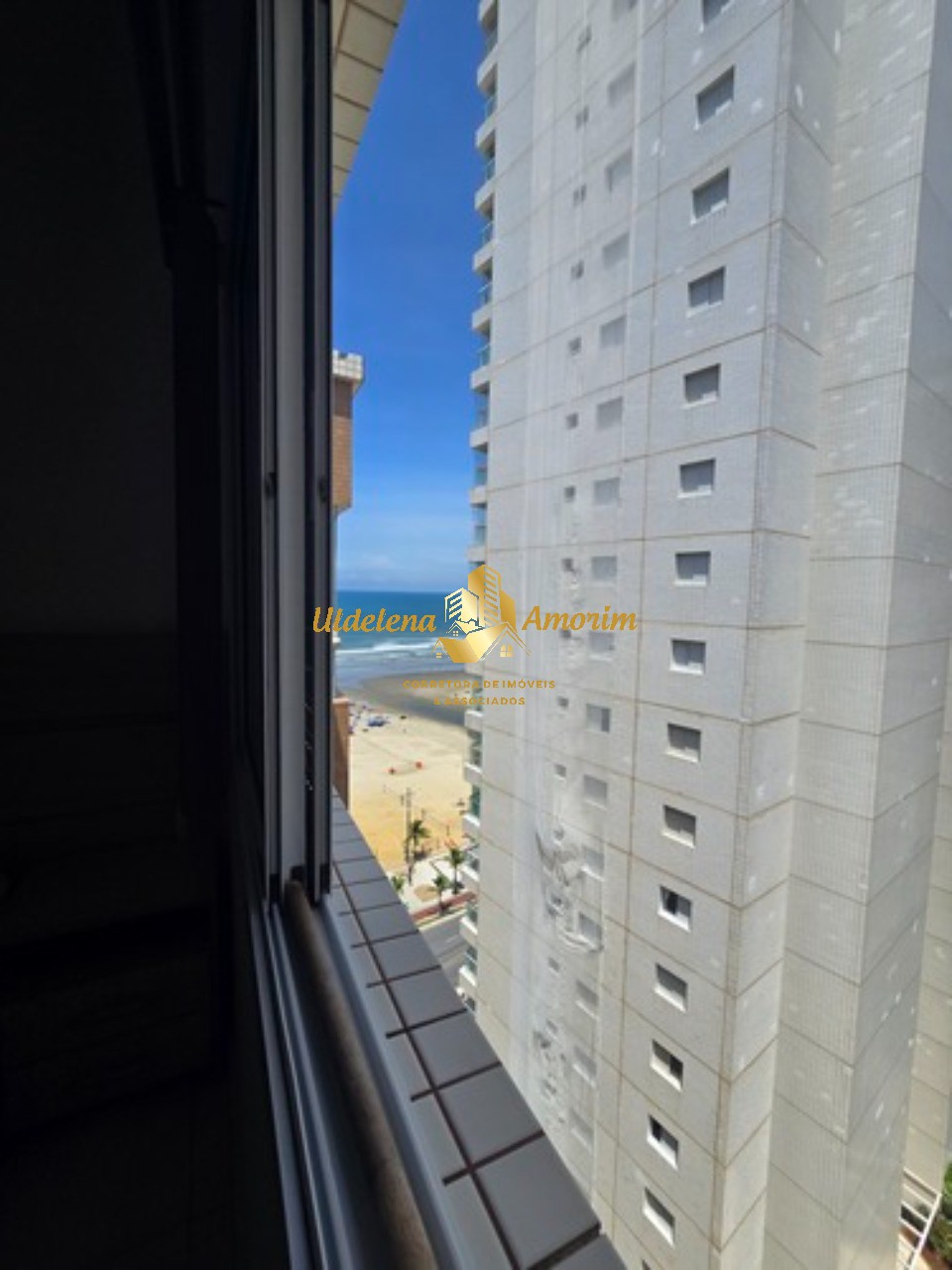 Apartamento, 2 quartos, 85 m² - Foto 19