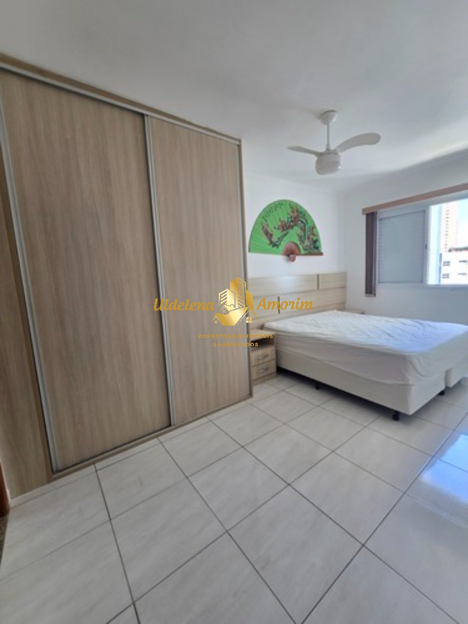 Apartamento, 2 quartos, 85 m² - Foto 17