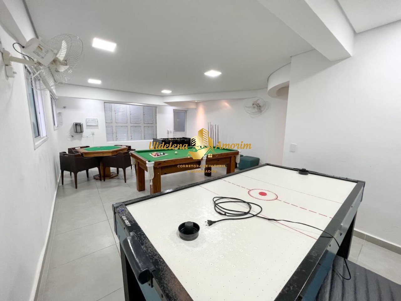 Apartamento, 3 quartos, 116 m² - Foto 34
