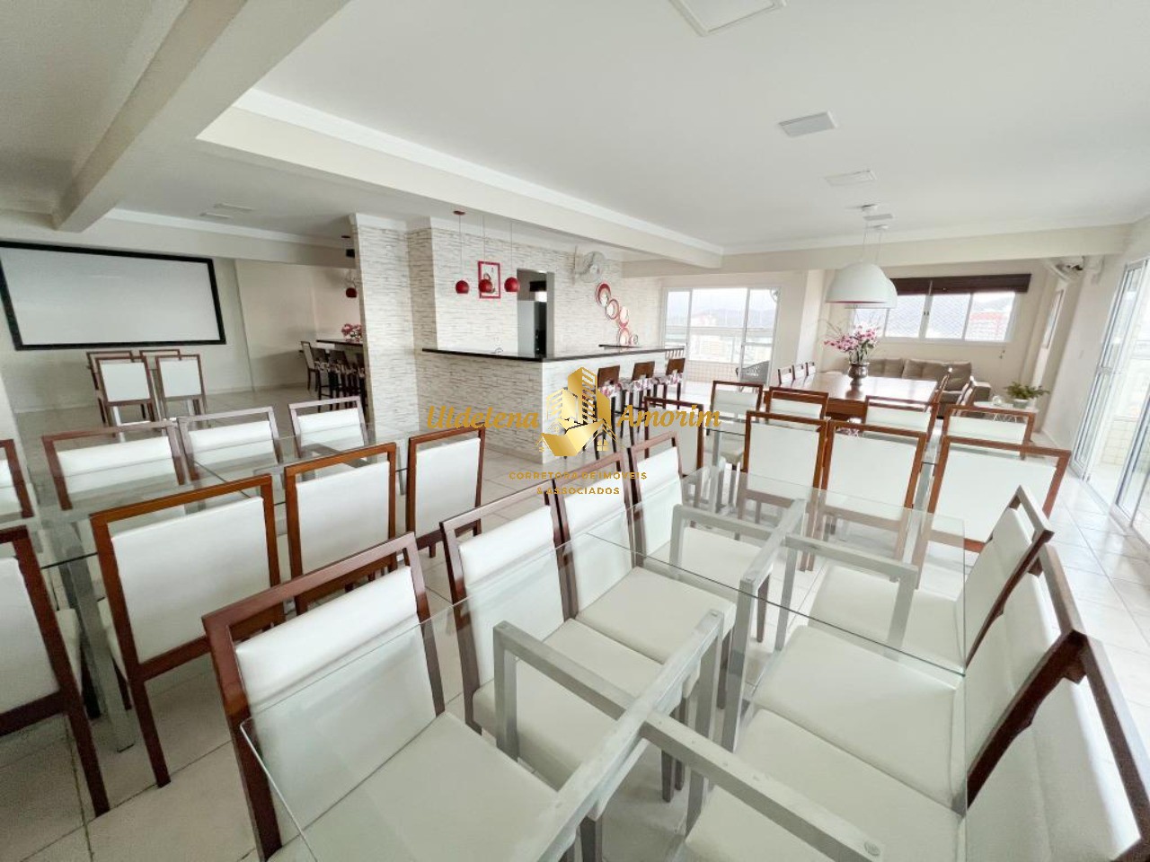 Apartamento, 3 quartos, 116 m² - Foto 30