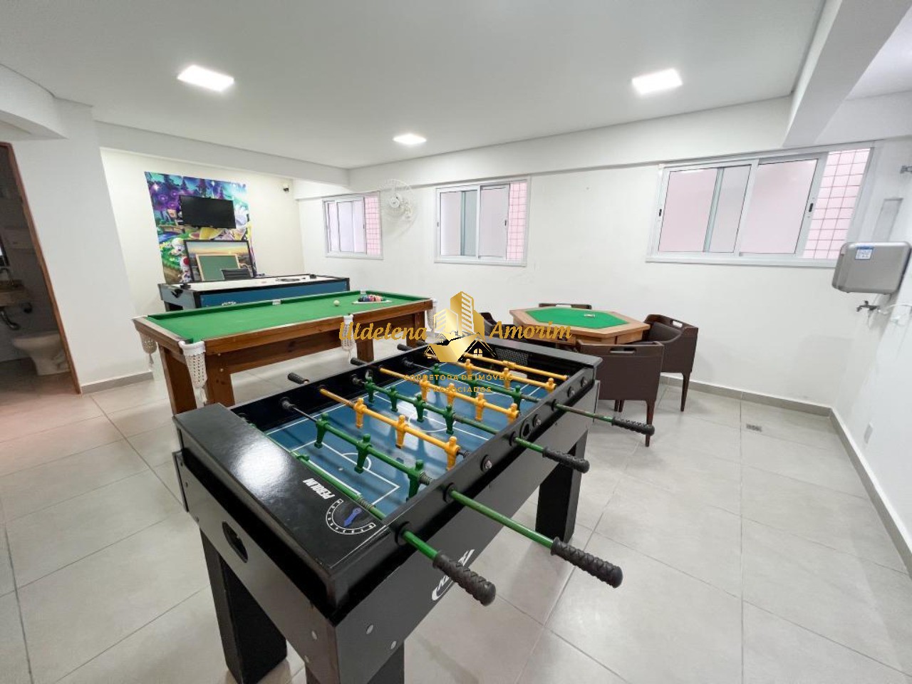 Apartamento, 3 quartos, 116 m² - Foto 28