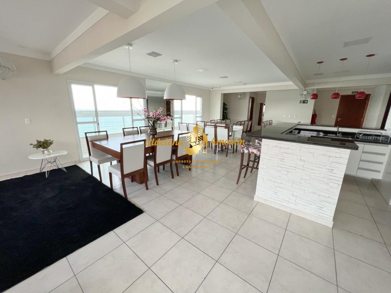 Apartamento, 3 quartos, 116 m² - Foto 29