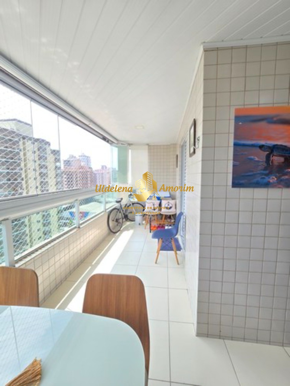 Apartamento, 3 quartos, 116 m² - Foto 10