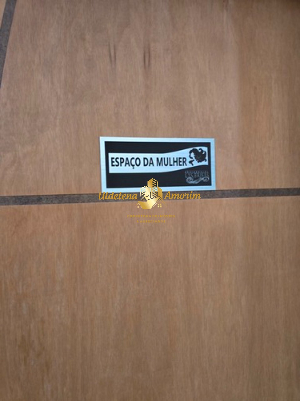 Apartamento, 2 quartos, 85 m² - Foto 25