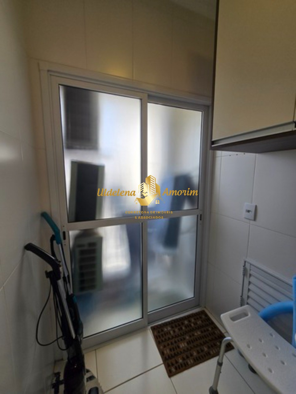 Apartamento, 3 quartos, 116 m² - Foto 6