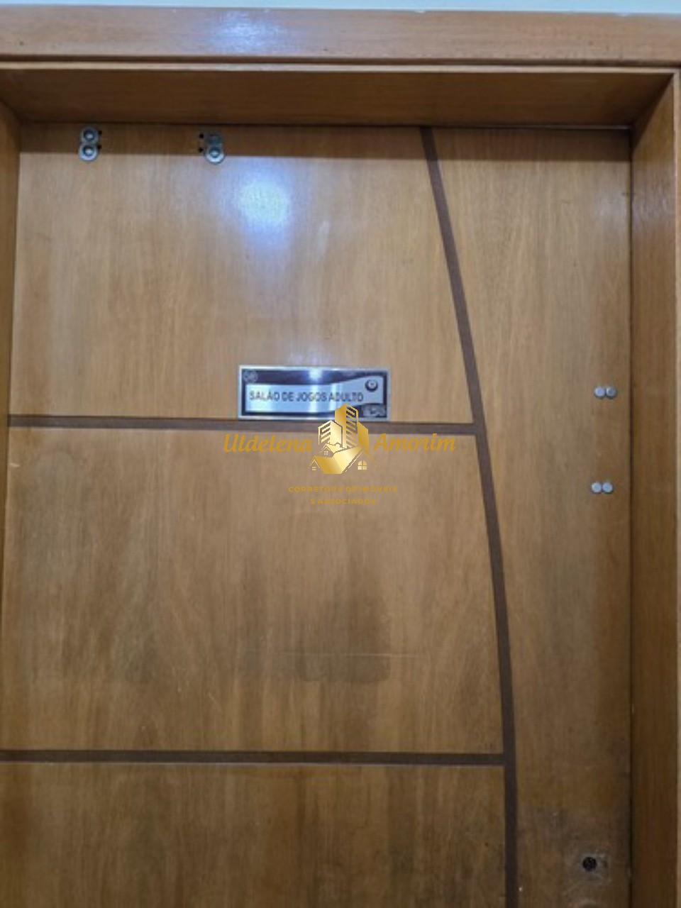 Apartamento, 2 quartos, 85 m² - Foto 28