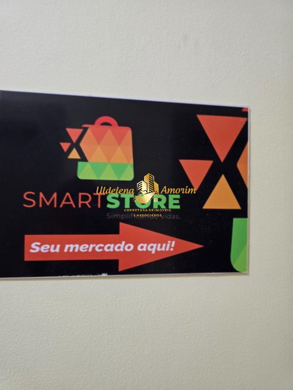 Apartamento, 2 quartos, 85 m² - Foto 32