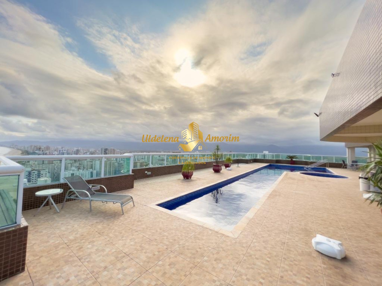 Apartamento, 3 quartos, 116 m² - Foto 36