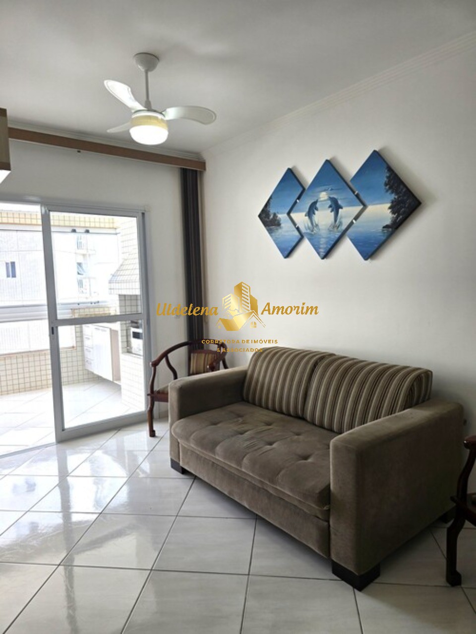 Apartamento, 2 quartos, 85 m² - Foto 22