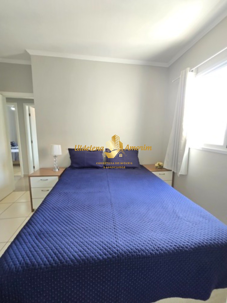 Apartamento, 3 quartos, 116 m² - Foto 25