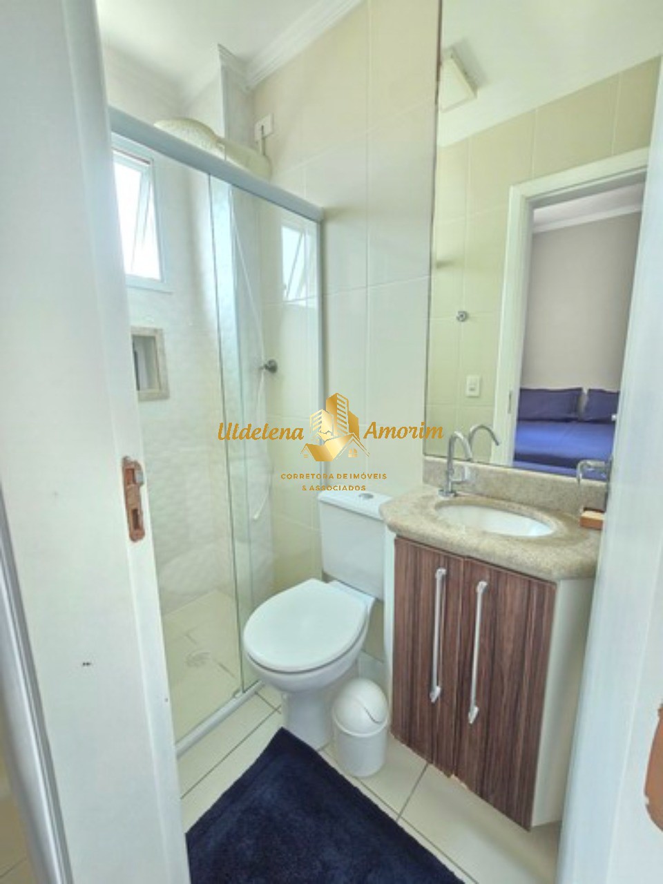 Apartamento, 3 quartos, 116 m² - Foto 23