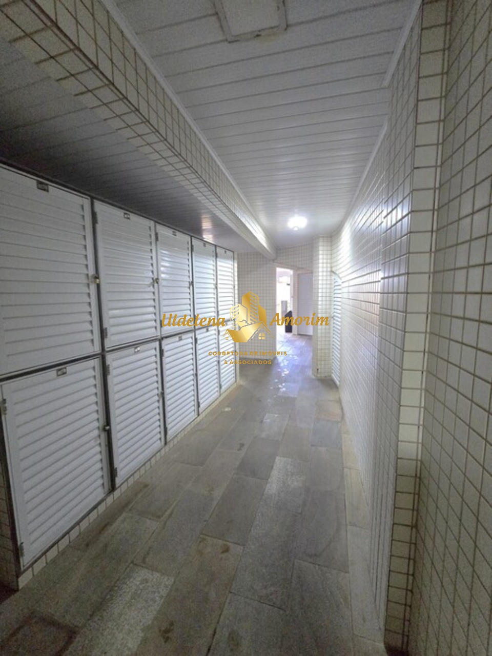 Apartamento, 2 quartos, 85 m² - Foto 34