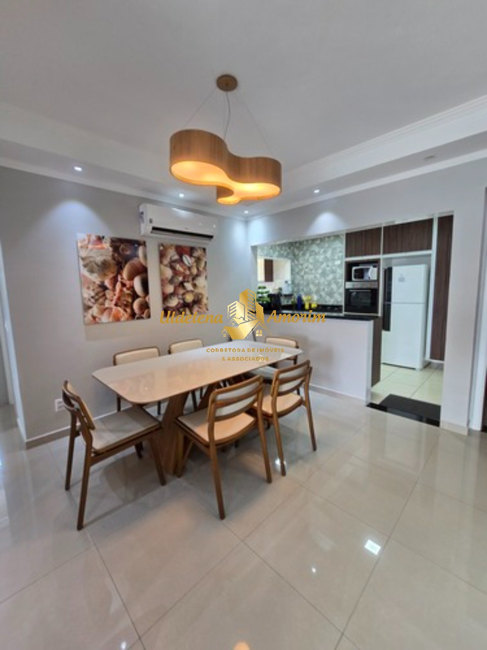 Apartamento, 3 quartos, 116 m² - Foto 12